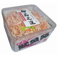 ��ӛ��ľ�����~(y��)�z180��