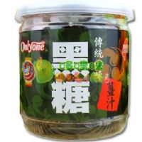 ��������֭����250��