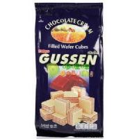 ̩���W��EURO�����100�ˣ��ɿ���ζ��