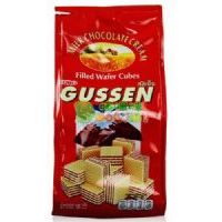 ̩��(gu��)�W��(l��)EURO�����100�ˣ�ţ���ɿ���ζ��