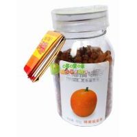 ��¸������}��60��