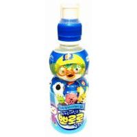 ��¶¶��ͯ��ϣ�ţ��ζ��235ml��235mlX24ƿ��