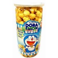 �A��ħ�g(sh��)���׻���ԭζ��150��