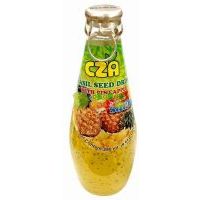 ̩��CZA�����ӣ����}ζ��290ml����ƿ