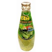 ̩��CZA�����ӣ��J�Cζ��290ml����ƿ