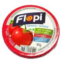 Flopiˮ���ǣ�����ζ��40��