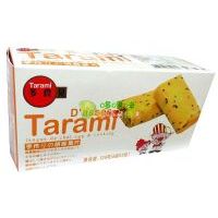 ����Ҋ�ֹ���Ƭ��֥�飩120��