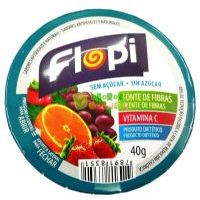 Flopiˮ���ǣ�ʲ�\ζ��40��