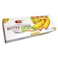 Hamu�L(zh��ng)����������ɣ�ԭζ��160��