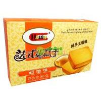 Hamu��ʽ����ɣ�����ζ��85��