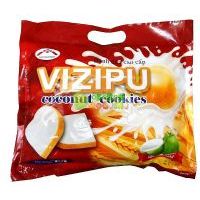 һƷҬ��Ҭ�z���ɿ��������230g