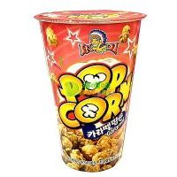 �ΰ۝�(r��n)��ʳ���׻�������ζ��60��