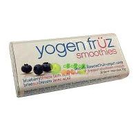 YogenFruz��ζ�����ǣ��{(l��n)÷ζ����25gX8С�ޣ�