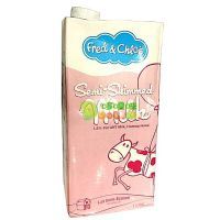 ������֬ţ��1����ɫ