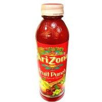 ��������ɣ�Ǳ�����ϣ�ʲ��ζ��591��