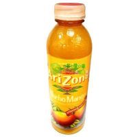 ��������ɣ�Ǳ�����ϣ�â��ζ��591��