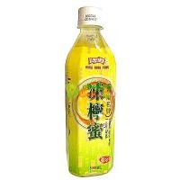 ��������Ã����ۣ�500mlX24ƿ��