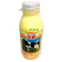 ���r(n��ng)ţ�飨��֭ζ����200mlX24֧��