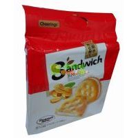 Cheerimgs������ɣ�������320��