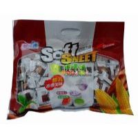 ��֮�ٴ�Ƥ�A��ܛ�ǣ��ɿ���ζ��454��