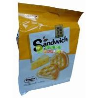 Cheerimgs������ɣ����ң�320��