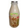 �l(xi��ng)���漃�������165ml