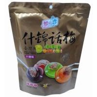 ��(m��ng)֮��Ԓ÷�����ǣ�ʲ�\ζ��120�ˣ�����ζ������