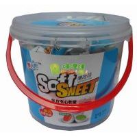 ��֮�ٴ�Ƥ�A���ǣ�����ζ��180��