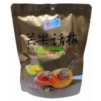 ��֮��Ԓ÷�����ǣ�â��ζ��120�ˣ�����ζ������