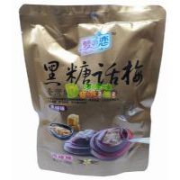 ��(m��ng)֮��Ԓ÷�����ǣ�����ζ��120�ˣ�����ζ������