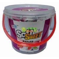 ��֮�ٴ�Ƥ�A���ǣ�����ζ��180��