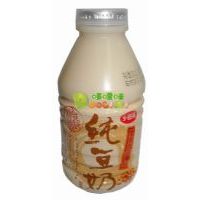 �l(xi��ng)���漃�������330ml