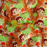 ������ɢ�b�A���޻��ǣ�â��ζ��500��