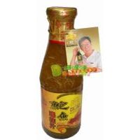 ����˹�U�~����֭֭454��