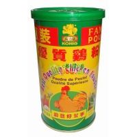 ����˹��(y��u)�|(zh��)�u��310��