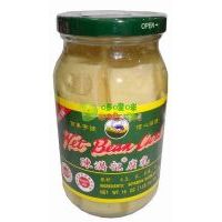 ꐝMӛ����454��