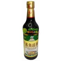 ꐝMӛ���~����500ml