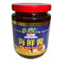 ꐝMӛ���r�u250��