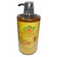 �������༤���o(h��)�l(f��)��1000ml