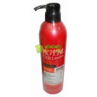 �ʼ�Ů���h�����B(y��ng)ϴ�l(f��)ˮ750ml