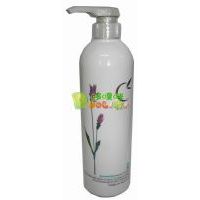 �m��C�ЙC(j��)�̝�(r��n)���o(h��)ϴ�l(f��)¶725ml