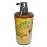 �������l(f��)�̝�ϴ�l(f��)ˮ1000ml