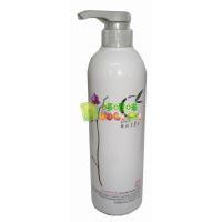 �m��C�ЙC(j��)����ȥмϴ�l(f��)¶725ml