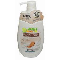 �ʼ�Ů��ţ�̈Թ����B(y��ng)���w��ԡ¶950ml