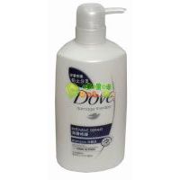 ���������oϴ�l(f��)��700ml