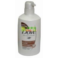 ��ҷ������oϴ�l(f��)��700ml