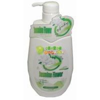 �ʼ�Ů���ݱ�����o���w��(x��)��ԡ¶950ml