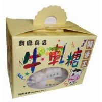 ���u��Ʒ���ֹ��_(t��i)��ţ܈?zh��)ǣ��C��ζ��300��