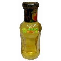 �����r(n��ng)�f��եԭ֭ԭ�{��ϣ��O(p��ng)��ζ��250ml