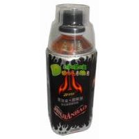 �𽡌��S���ع�ζ���350ml